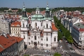 20042009-IMG_8702.jpg