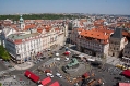20042009-IMG_8704.jpg