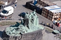 20042009-IMG_8705.jpg