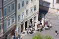 20042009-IMG_8708.jpg