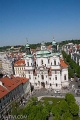 20042009-IMG_8709.jpg