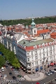 20042009-IMG_8710.jpg