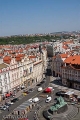 20042009-IMG_8711.jpg