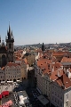20042009-IMG_8721.jpg