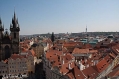 20042009-IMG_8723.jpg