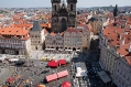 20042009-IMG_8727.jpg