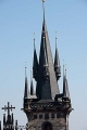 20042009-IMG_8732.jpg