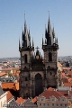 20042009-IMG_8753.jpg
