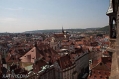20042009-IMG_8758.jpg