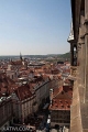 20042009-IMG_8759.jpg