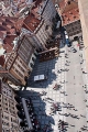 20042009-IMG_8762.jpg