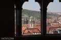 20042009-IMG_8765.jpg