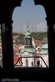 20042009-IMG_8767.jpg