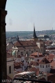 20042009-IMG_8768.jpg