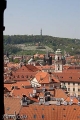 20042009-IMG_8769.jpg