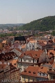 20042009-IMG_8770.jpg