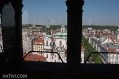 20042009-IMG_8771.jpg