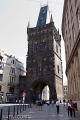 20042009-IMG_8788.jpg