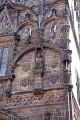20042009-IMG_8795.jpg