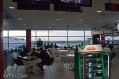 20042009-IMG_8832.jpg