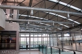 20042009-IMG_8833.jpg