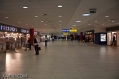 20042009-IMG_8834.jpg