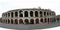 Filnamn: ARENA_VERONA_1.jpg
Filstorlek: 21KB
Dimensioner: 600x302
Tillagd den: 21 nov 2010 ARENA_VERONA_1.jpg