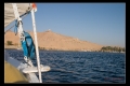 نام فايل : ASUAN-01.jpeg
حجم فايل : 147كيلوبايت
ابعاد : 480x320
تاريخ ارسال : نوامبر 21, 2010 ASUAN-01.jpeg