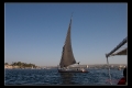 نام فايل : ASUAN-03.jpeg
حجم فايل : 103كيلوبايت
ابعاد : 480x320
تاريخ ارسال : نوامبر 21, 2010 ASUAN-03.jpeg