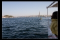 نام فايل : ASUAN-04.jpeg
حجم فايل : 134كيلوبايت
ابعاد : 480x320
تاريخ ارسال : نوامبر 21, 2010 ASUAN-04.jpeg