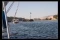 نام فايل : ASUAN-06.jpeg
حجم فايل : 141كيلوبايت
ابعاد : 480x320
تاريخ ارسال : نوامبر 21, 2010 ASUAN-06.jpeg