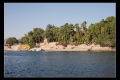 نام فايل : ASUAN-08.jpeg
حجم فايل : 163كيلوبايت
ابعاد : 480x320
تاريخ ارسال : نوامبر 21, 2010 ASUAN-08.jpeg