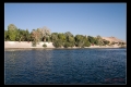 نام فايل : ASUAN-09.jpeg
حجم فايل : 159كيلوبايت
ابعاد : 480x320
تاريخ ارسال : نوامبر 21, 2010 ASUAN-09.jpeg
