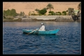 نام فايل : ASUAN-11.jpeg
حجم فايل : 192كيلوبايت
ابعاد : 480x320
تاريخ ارسال : نوامبر 21, 2010 ASUAN-11.jpeg