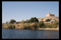 نام فايل : ASUAN-13.jpeg
حجم فايل : 137كيلوبايت
ابعاد : 480x320
تاريخ ارسال : نوامبر 21, 2010 ASUAN-13.jpeg