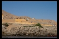 نام فايل : ASUAN-14.jpeg
حجم فايل : 145كيلوبايت
ابعاد : 480x320
تاريخ ارسال : نوامبر 21, 2010 ASUAN-14.jpeg