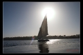 نام فايل : ASUAN-15.jpeg
حجم فايل : 90كيلوبايت
ابعاد : 480x320
تاريخ ارسال : نوامبر 21, 2010 ASUAN-15.jpeg