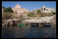 نام فايل : ASUAN-17.jpeg
حجم فايل : 173كيلوبايت
ابعاد : 480x320
تاريخ ارسال : نوامبر 21, 2010 ASUAN-17.jpeg