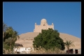 نام فايل : ASUAN-18.jpeg
حجم فايل : 139كيلوبايت
ابعاد : 480x320
تاريخ ارسال : نوامبر 21, 2010 ASUAN-18.jpeg