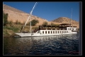 نام فايل : ASUAN-19.jpeg
حجم فايل : 175كيلوبايت
ابعاد : 480x320
تاريخ ارسال : نوامبر 21, 2010 ASUAN-19.jpeg