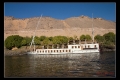 نام فايل : ASUAN-20.jpeg
حجم فايل : 175كيلوبايت
ابعاد : 480x320
تاريخ ارسال : نوامبر 21, 2010 ASUAN-20.jpeg