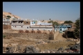 اسم الملف=ASUAN-71.jpeg
حجم الملف=167كيلوبايت
الأبعاد=480x320
تاريخ الإضافه=Nov 21, 2010 ASUAN-71.jpeg