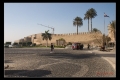 CAIRO-02.jpeg