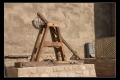CAIRO-04.jpeg