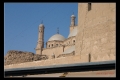 CAIRO-05.jpeg