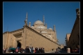 CAIRO-09.jpeg