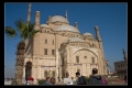CAIRO-10.jpeg