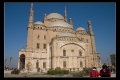 CAIRO-11.jpeg