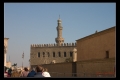 CAIRO-12.jpeg