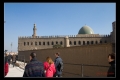 CAIRO-13.jpeg